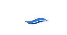 H2O Care Partners logo