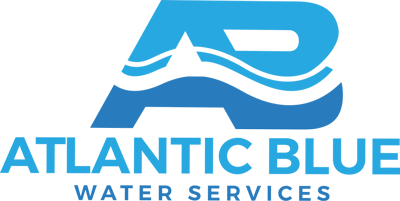 trusted by logo