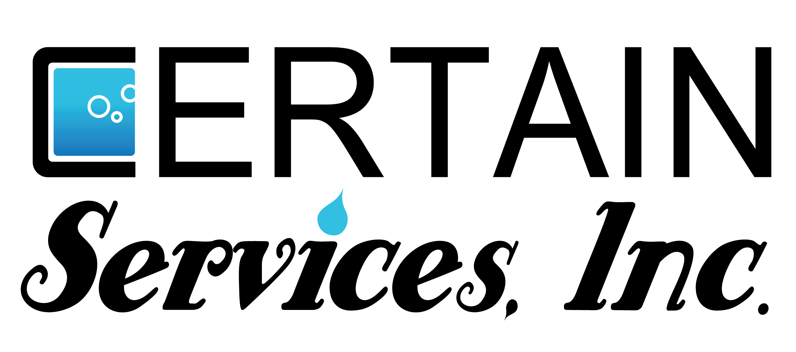 brand logo